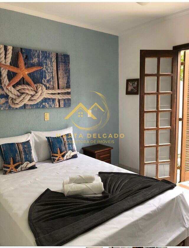  - Pousada à venda em São Sebastião, Maresias, com 15 quartos, 586,47m²